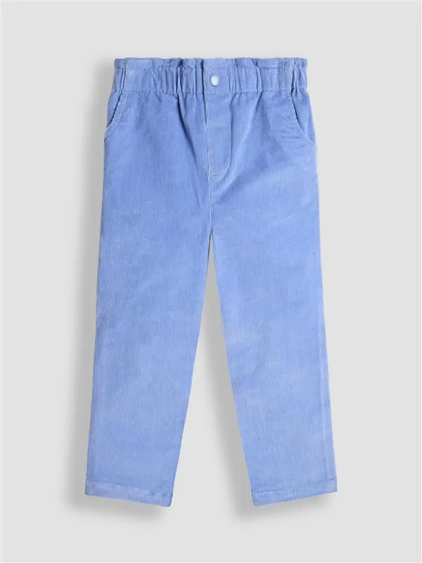 Produktbillede: JoJo Maman Bébé Børnetøj model M1690DEN