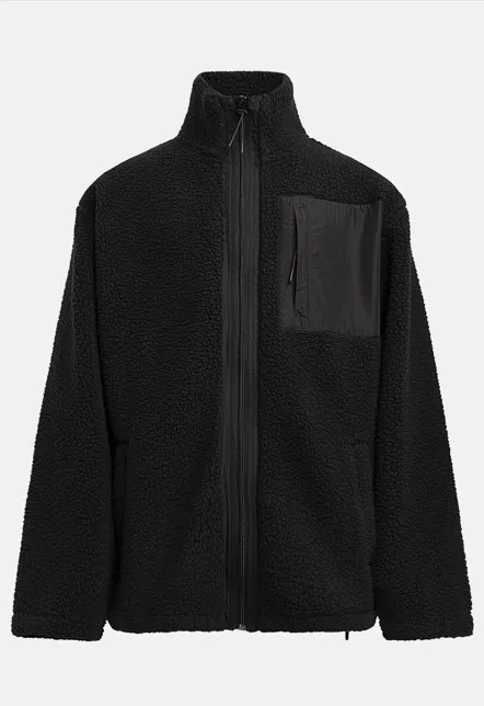 Produktbillede: Redefined Rebel – Sweat/253011