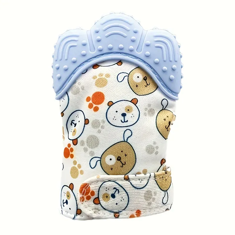 Produktbillede: YX005