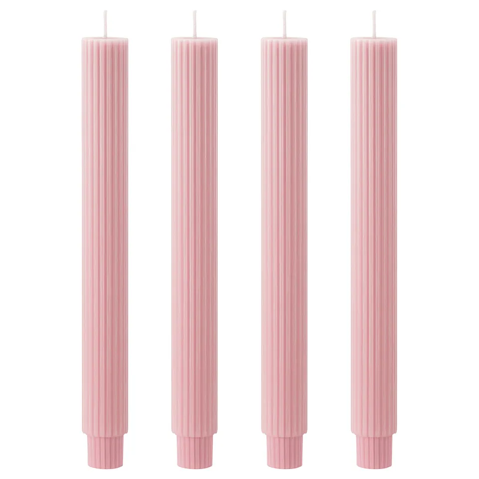 Produktbillede: IKEA – 606-131-05, 406-131-06, 306-371-84, 006-371-85