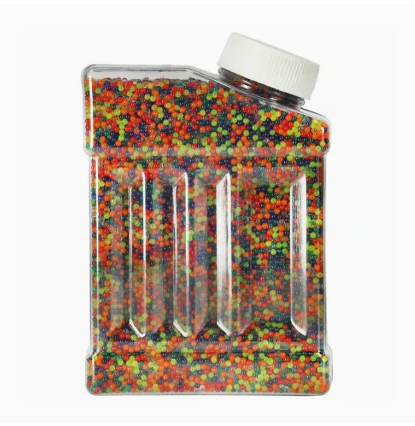 Produktbillede: Hydrogel gun pellets for pistols – YG78-70