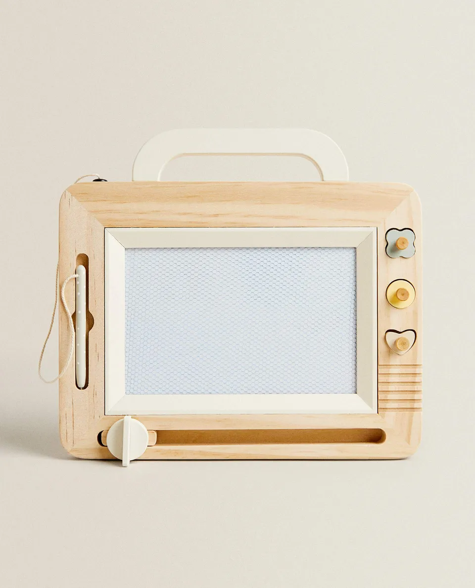 Produktbillede: Zara Home – 7628/052/999